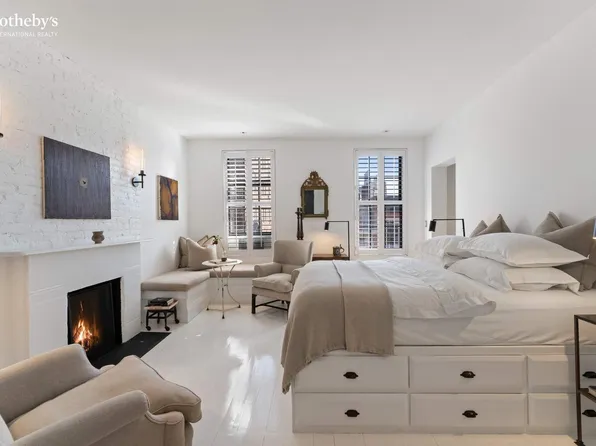 20 Bethune Street 4A image 1 of 12