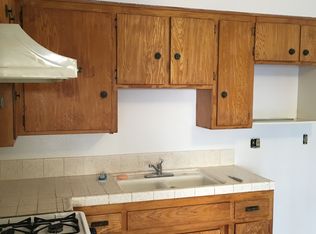 1000 Edith Ave, Alhambra, CA 91803