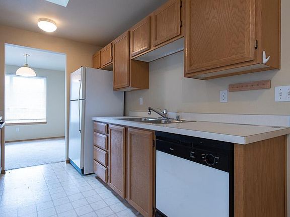 218 Maple Ave #2, Snohomish -4_03302021
