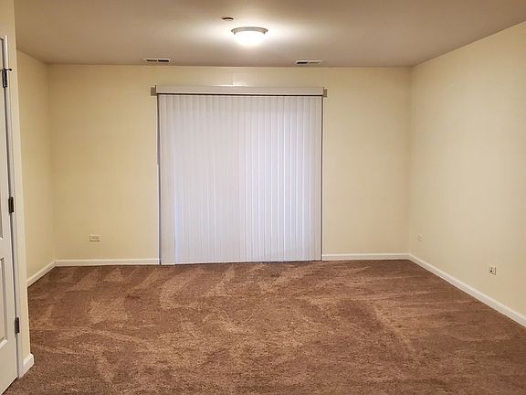 5th image of 14526 S Muskegon Ave APT 1D