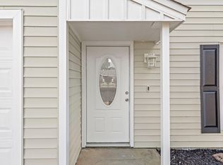 3284 Fairview Ave, Crestview, FL 32539