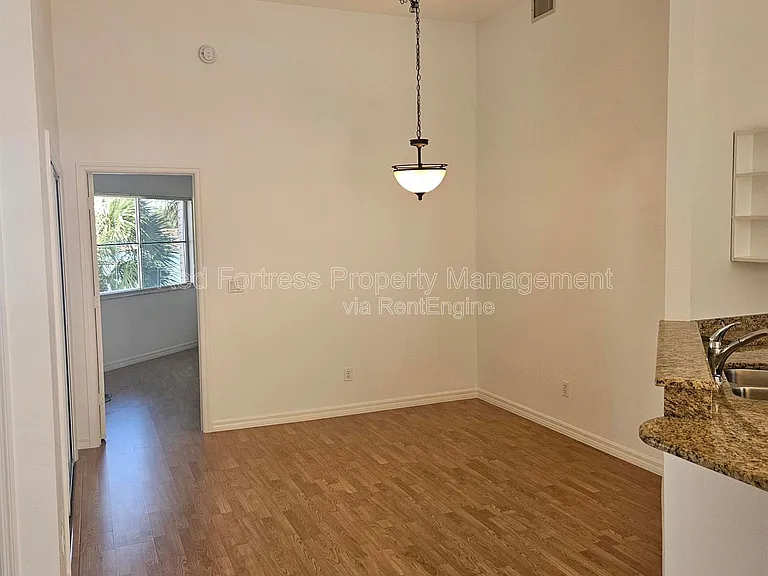 2731 Citrus Lake Dr #202 — Photo 9