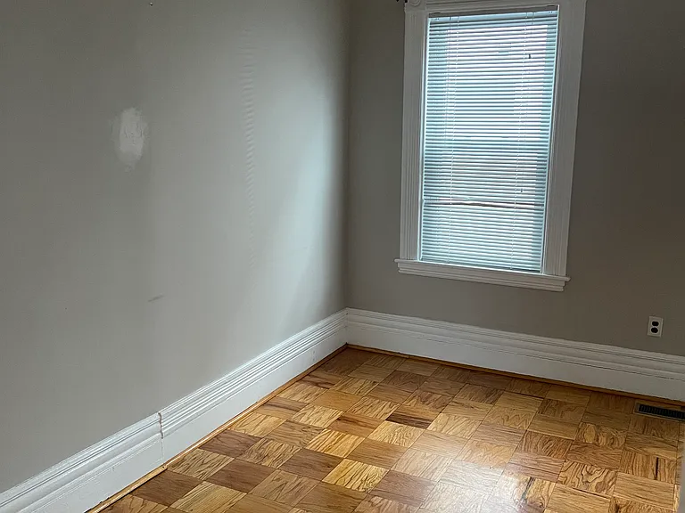 52 Valley St #1A — Photo 19