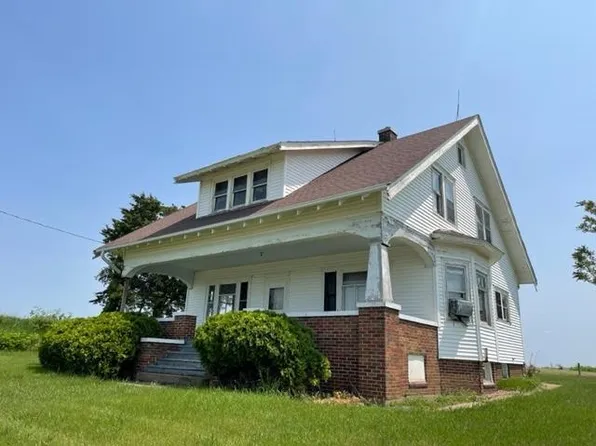 1214 Highway 1 NE, Solon, IA 52333