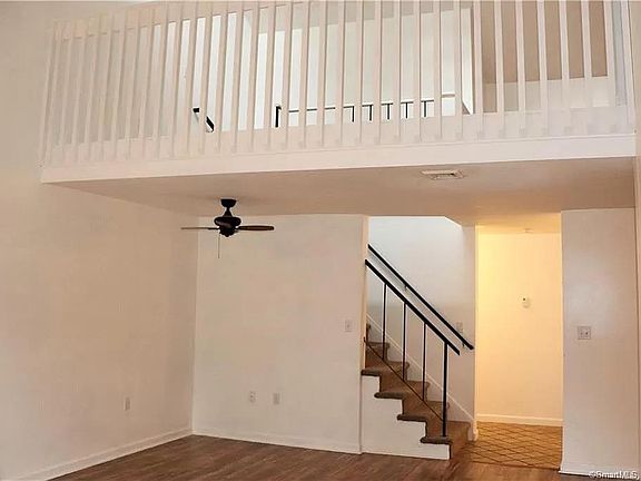 3rd image of 27 Amato Dr APT D