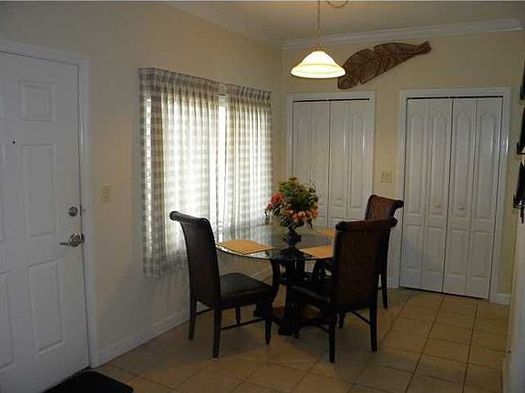 2nd image of 6609 Thomas Dr Unit 706