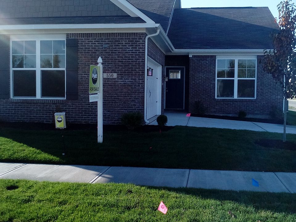 1st image of 550 Overcup Street