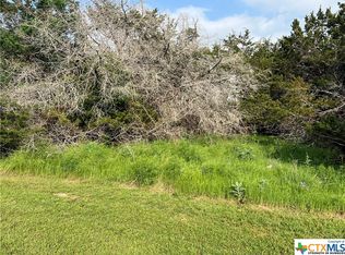 8 Verbena St, Morgans Pt Resort, TX 76513