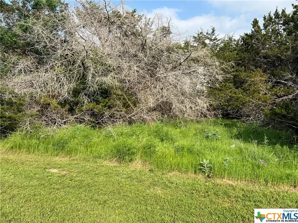 8 Verbena St, Morgans Pt Resort, TX 76513