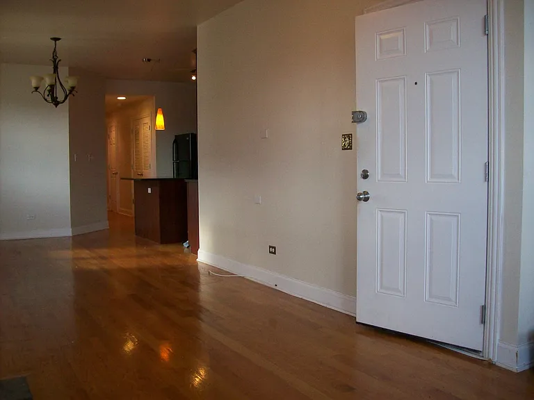 4222 S Indiana Ave #1 — Photo 3