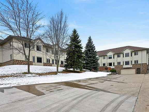 3rd image of 509 6th Ave W APT 211