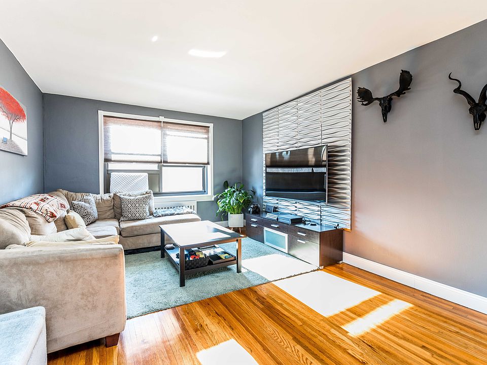 1st image of 75-15 210th St APT 3G