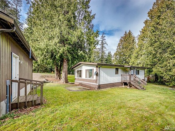 4th image of 34780 Hood Canal Dr NE