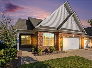 401 Mountain Grove Ln, Kernersville, NC 27284