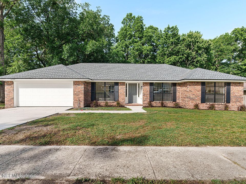 1st image of 12576 DUNRAVEN Trail