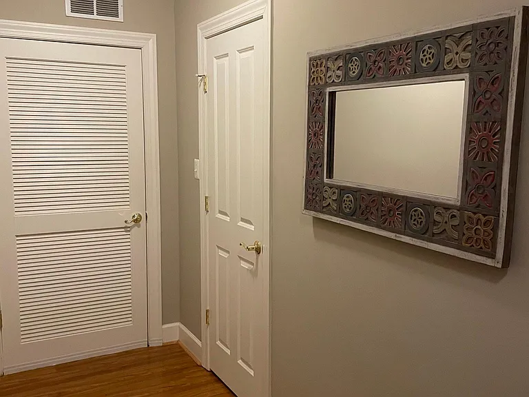 1476 Carrington Ridge Ln — Photo 16