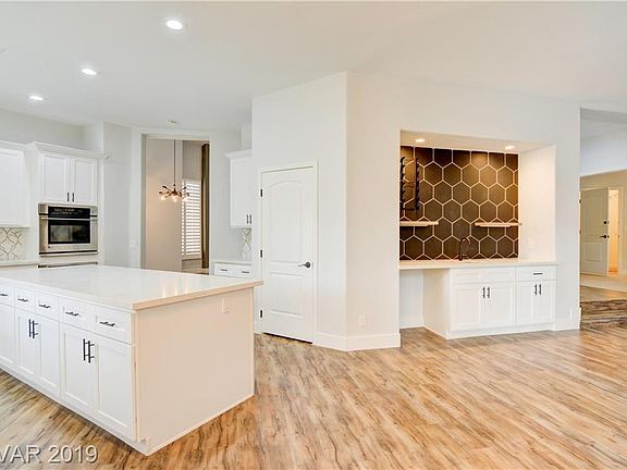 2nd image of 5400 Aegean Way
