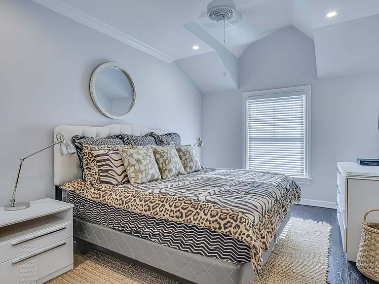 106 High Pond Ln — Photo 20