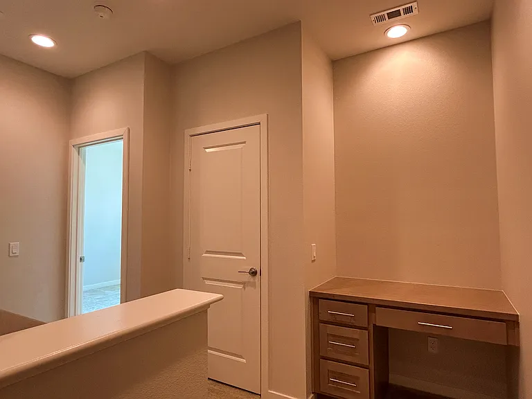 32408 Tannat Dr — Photo 4