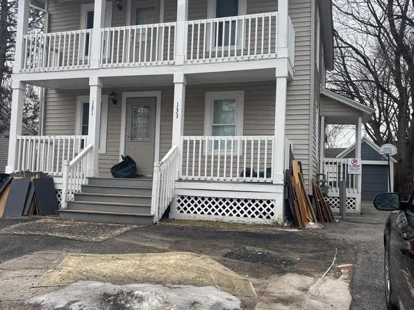 131 Funston Ave #1, Torrington, CT 06790