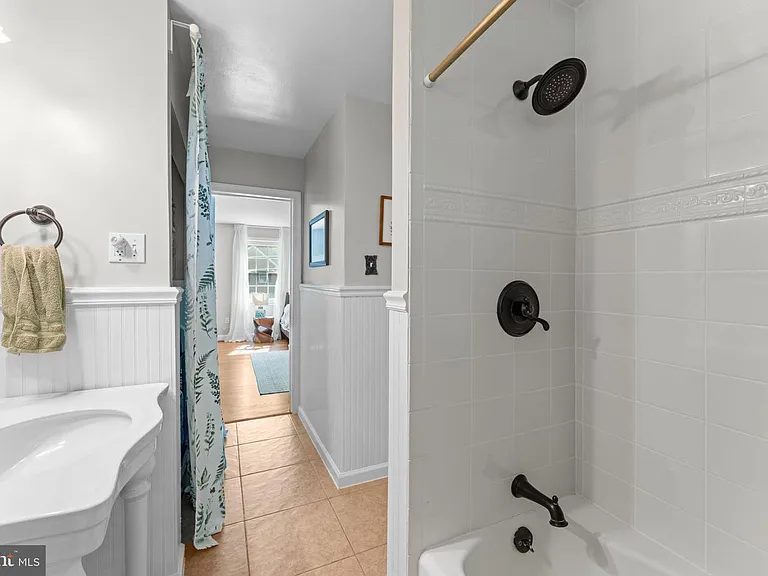 5121 Baltan Rd — Photo 29