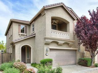 3330 San Vicente Rd, West Sacramento, CA