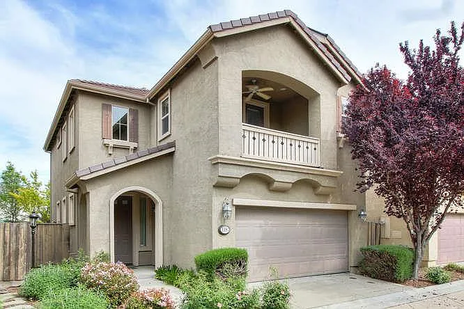 3330 San Vicente Rd photo 1