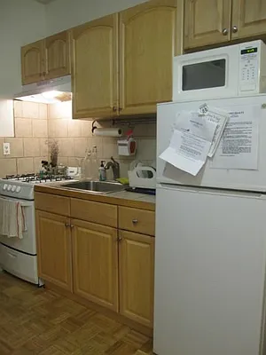 Rented by Centric New York | media 8