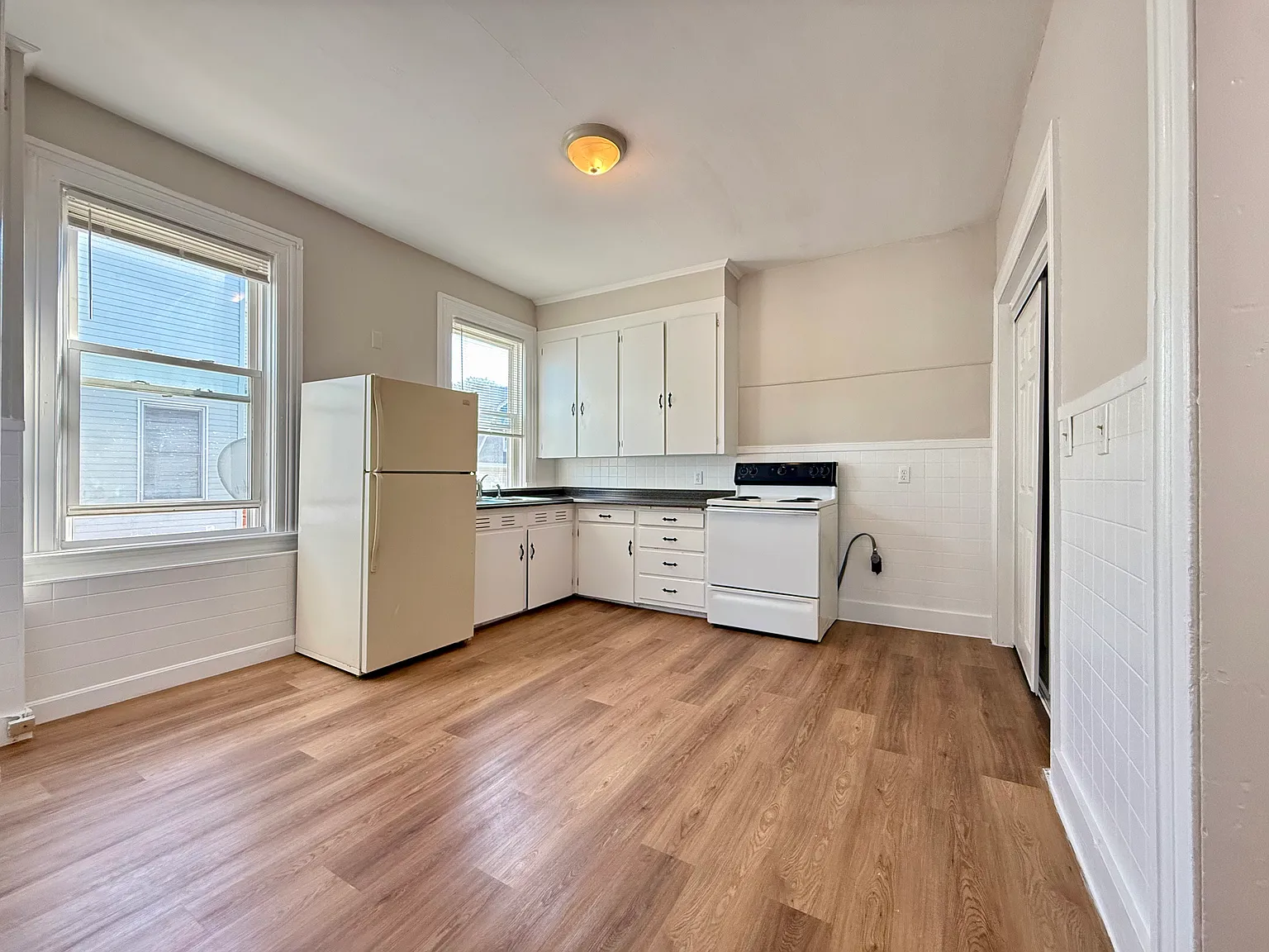 346 Broadway — Photo 4