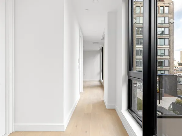 554 West 46th Street image 5 of 25