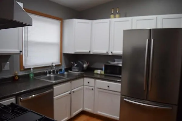 4209 Timothy St — Photo 14