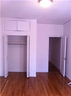 Rented by AJ Clarke | media 18