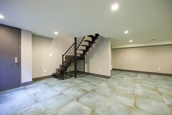 Rented by Brooklyn Group | media 11