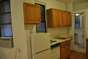 Rented by Sky Management