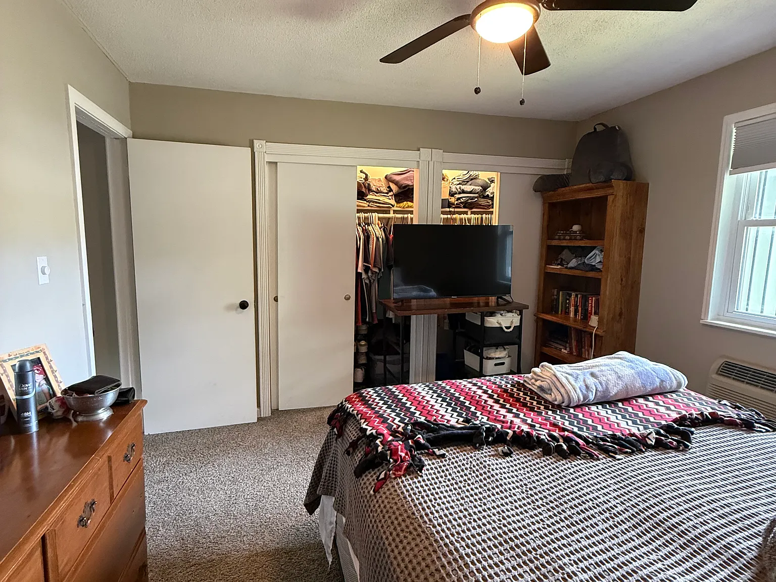 2 bed, 768 sqft, $1,750 — Photo 3