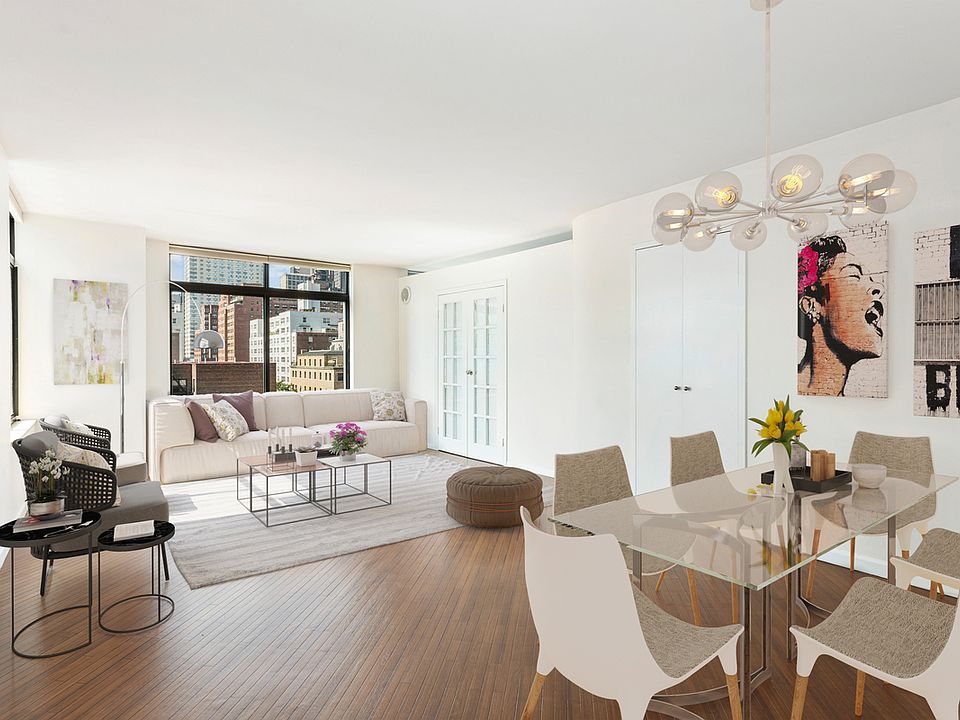 1st image of 400 E 70th St APT 804