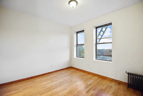 Rented by Keller Williams NYC | media 5