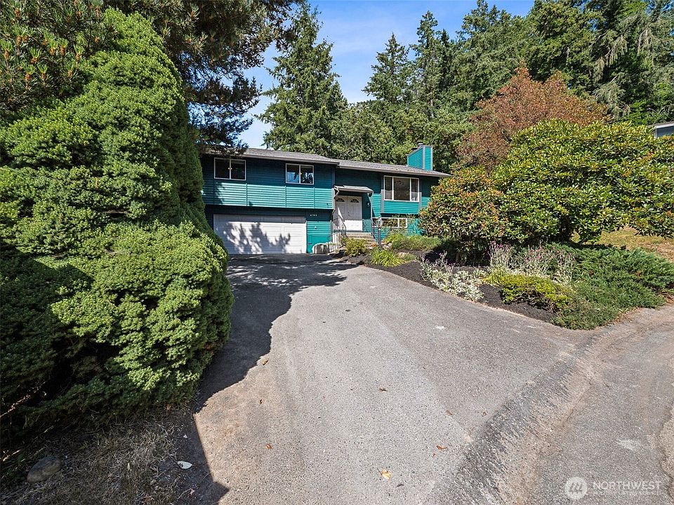 1st image of 4109 60th Street Ct E