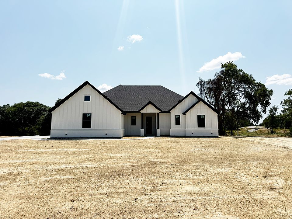 1st image of 1098 Silver Sage Trl