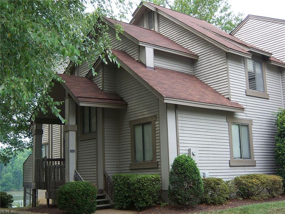 1st image of 256 Misty Pointe Ln