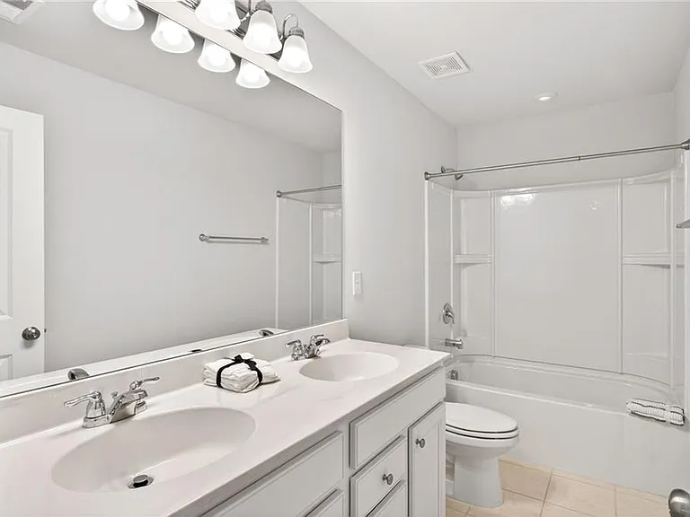 5377 Fountain Head Ln — Photo 30