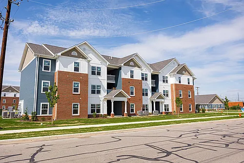 Broadleigh Lofts Photo 1