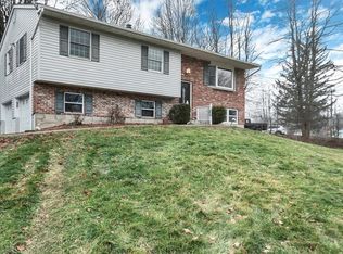 11 Knapp Ln, Montgomery, NY 12549