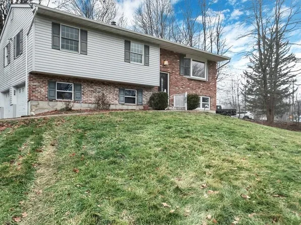 11 Knapp Lane, Montgomery, NY 12549