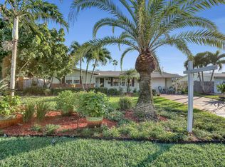111 Ocean Spray Ave, Satellite Beach, FL 32937