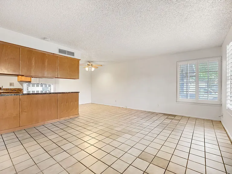 1377 Lorilyn Ave #3 — Photo 11