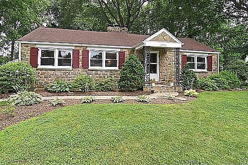 508 N. Veronica Rd