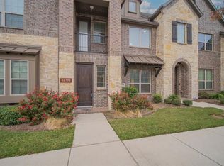 4679B Dozier Rd, Carrollton, TX 75010