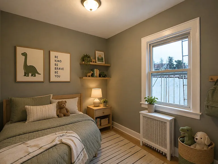 234 Edwards Pl #3 — Photo 6