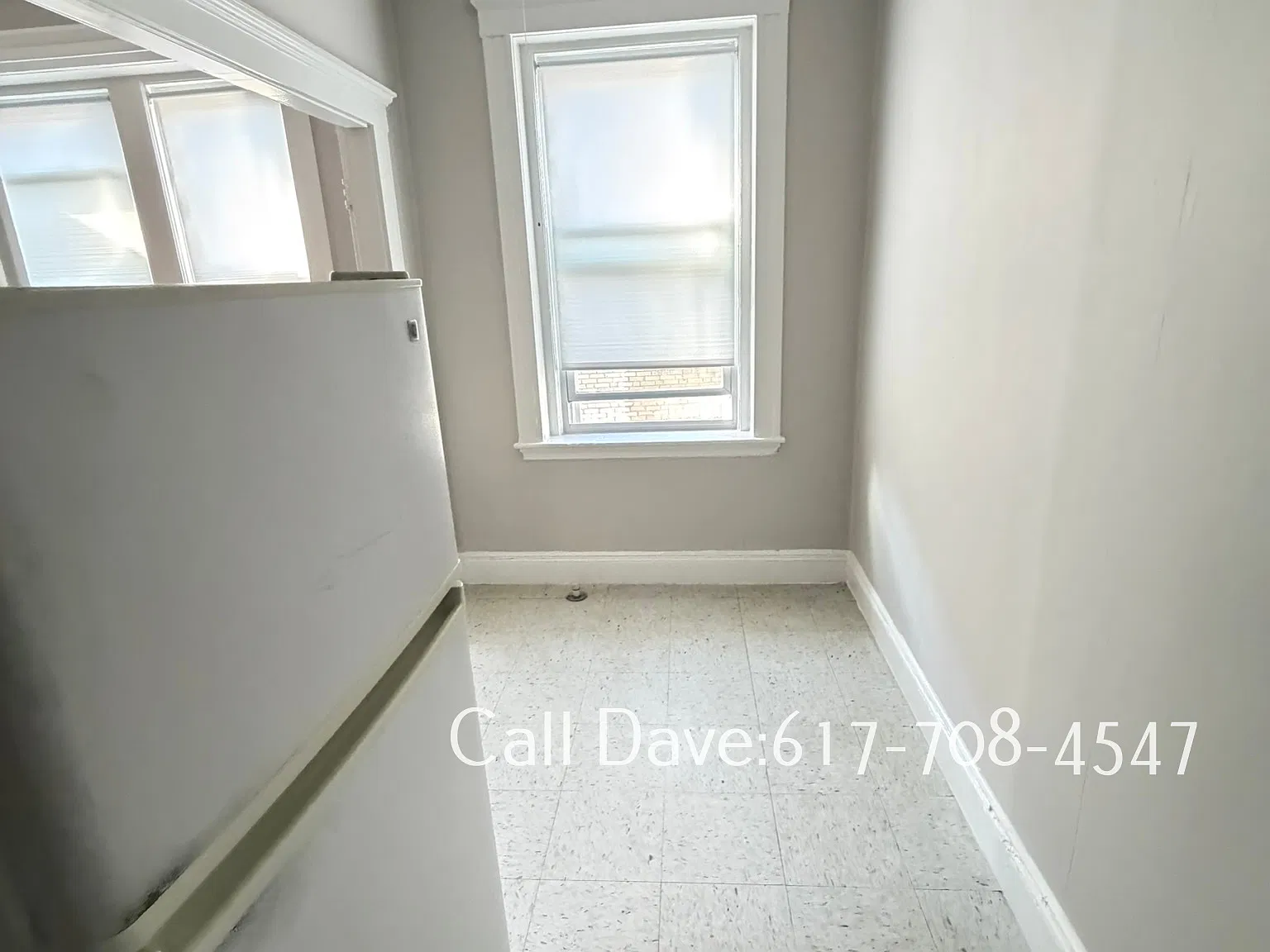 1 bed, 650 sqft, $1,994 — Photo 4